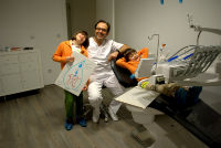 Dr.ertuğrul Özyürek Clinic