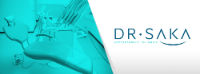 Dr.SAKA Dental Clinic