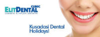 Elit Dental Clinic