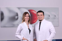 Clinics & Doctors Elitia Dental Health Clinic in  Antalya