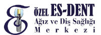 Esdent Dental Center