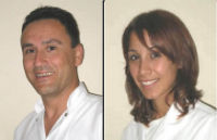 Göcek Dental Centre