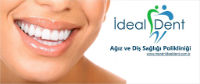 Ideal Dent Clinic