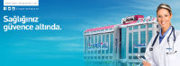 İmperial Hastanesi