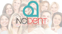 INCIDENT Clinic
