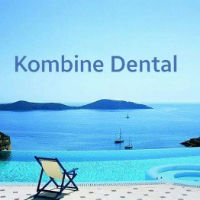 You Are Claiming KOMBINE Dental Clinic