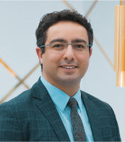 Lotus Dental Clinic