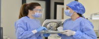 MAVI Dental Clinic