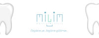 Milim Dental Hospital