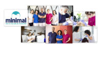 Minimal Dental Clinic