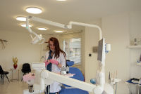 Ozturk Dental Clinic