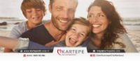 Private Kartepe Oral and Dental Health Center