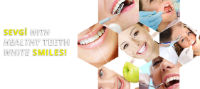 Sevgi Dental Clinic