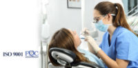 Tülay Akkol Private Dental Clinic