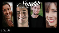 Clinics & Doctors Venedik Dental Clinic in  Antalya