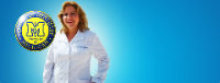 Ocean Dental Cancun