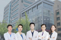 Me Clinic Seoul
