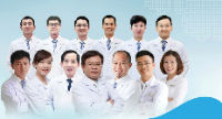 Clinics & Doctors