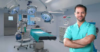 Dr Mallol