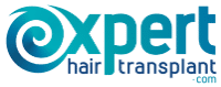 Expert Hair Transplant