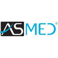 Clinics & Doctors ASMED in Istanbul Istanbul