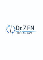 Clinics & Doctors Dr. Zen Hair Transplant & Aesthetic Surgeries in Türkiye İstanbul