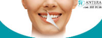 Antera Dental Clinic