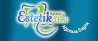 Clinics & Doctors Bakırköy Estetik Dental Clinic in  İstanbul
