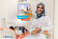 Clinics & Doctors Başakşehir Ortodonti Dental Clinic in  İstanbul