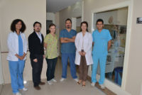 Bursa Uzmanlar Dental Clinic