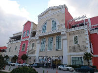 Cadde Dental Clinic
