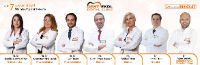 Dent Ekol Dental Clinic