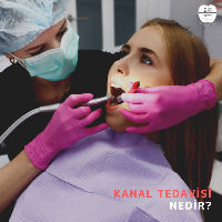 DENTA KÖŞK