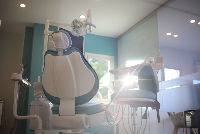 Dental Bodrum