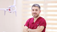 Clinics & Doctors Dr Recep Bayar in  İstanbul