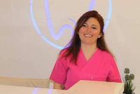 Emre Dental
