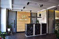 Klinik Bursa