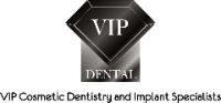 Vip Dental Clinic