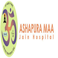 Best Hospital for eye treatment in Ahmedabad - Ashapura Maa Jain Hospital