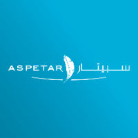 You Are Claiming Aspetar hospital