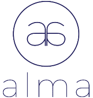  Alma Community