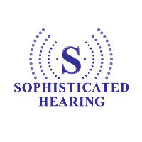 Clinics & Doctors Sophisticated Hearing in Ridgewood NJ