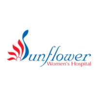 Sunflower Hospital | Best IVF Center in Ahmedabad 