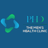 Clinics & Doctors The Men’s  Health Clinic in Ferndown England