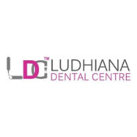 Ludhiana Dental Centre