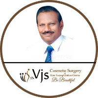  Hair Transplant & PRP, Gynecomastia, Liposuction Surgery - vjclinics Vizag