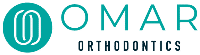 Omar Orthodontics