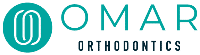 Omar Orthodontics