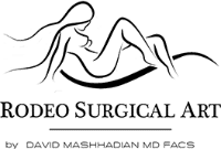 Mashhadian 