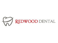 Redwood Dental Centre